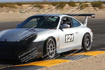 media/Jan-28-2023-PCA San Diego (Sat) [[9b4a3c2ede]]/Red Group/Session 4 (Turn 10 Inside)/